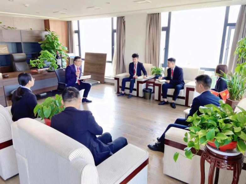 微信图片_20250403210617.jpg