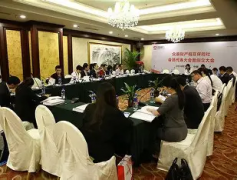 九载耕耘看今朝:众惠保险的科技普惠之路