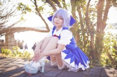 奴隶少女希尔薇2.0
