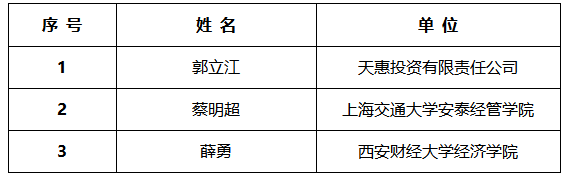 http://img.danews.cc/upload/ajax/20250529/db2fc744a0da196c00eb5b0989ad25ba.png